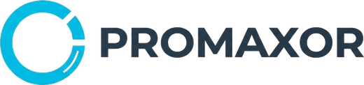 Promaxor